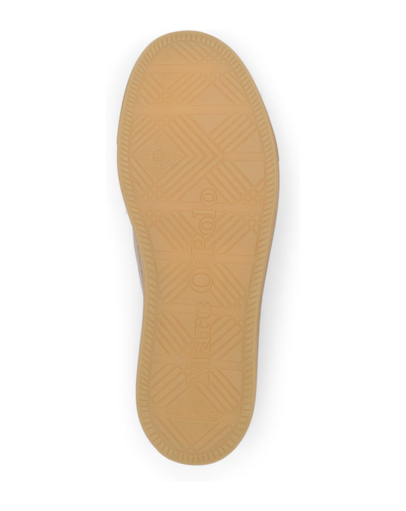 Marc-O´Polo-Slipper-Model-Karo