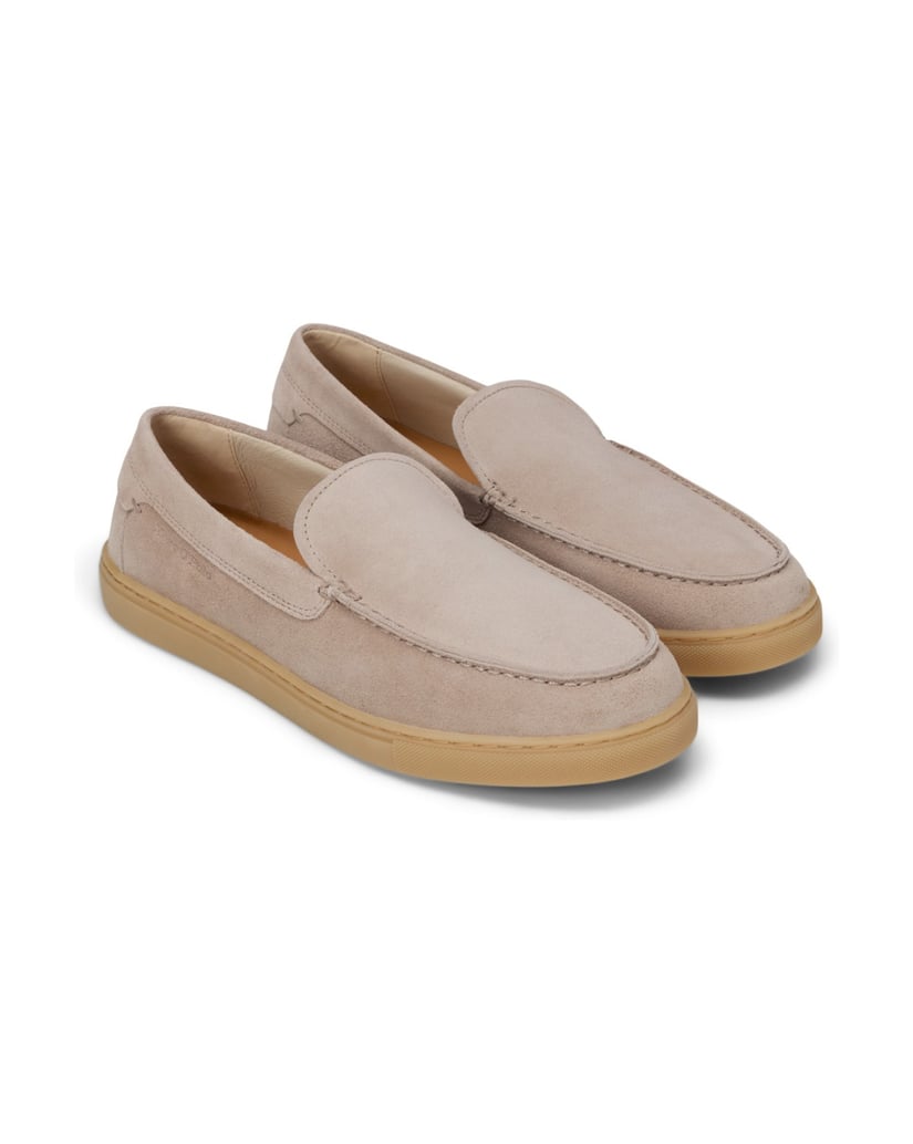 Marc-O´Polo-Slipper-Model-Karo