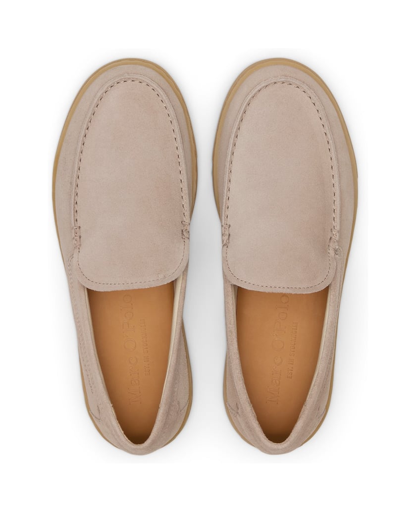 Marc-O´Polo-Slipper-Model-Karo
