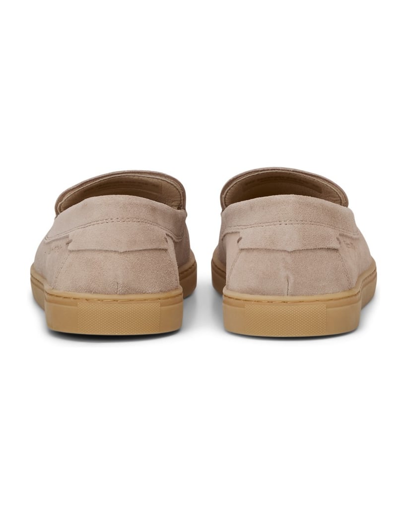 Marc-O´Polo-Slipper-Model-Karo