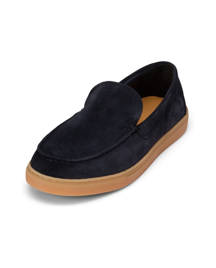 Marc-O´Polo-Slipper-Model-Karo
