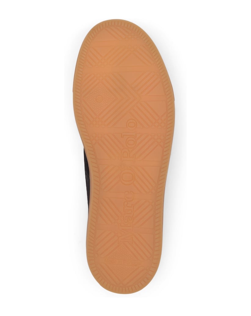 Marc-O´Polo-Slipper-Model-Karo