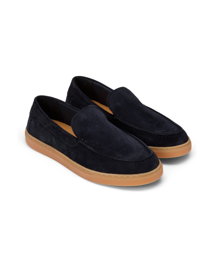 Marc-O´Polo-Slipper-Model-Karo