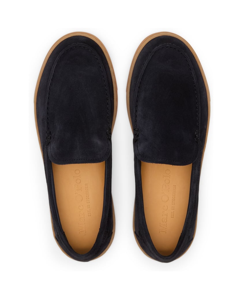 Marc-O´Polo-Slipper-Model-Karo