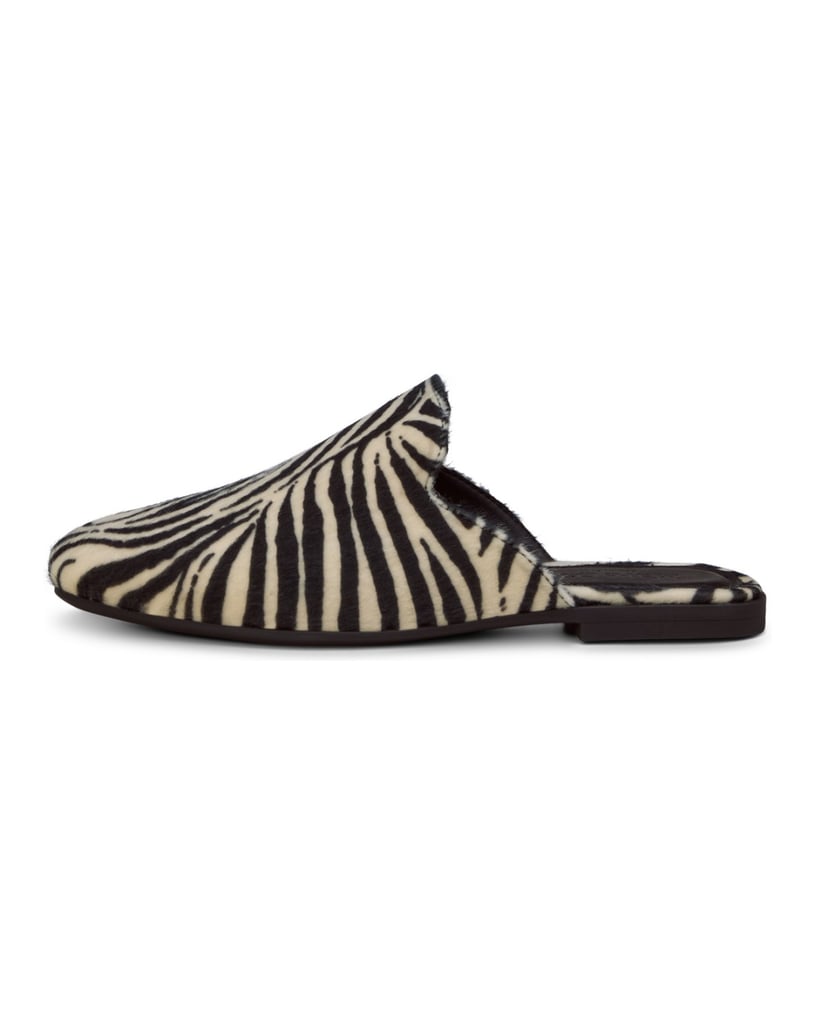 Marc-O´Polo-Mule-Model-Safina-multicolor