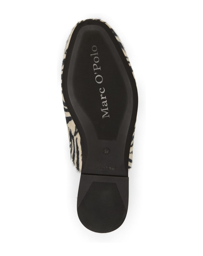 Marc-O´Polo-Mule-Model-Safina-multicolor