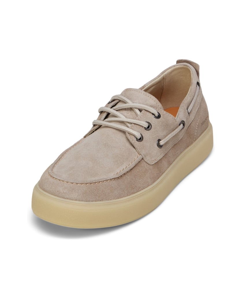Marc-O´Polo-Bootsschuh-Model-Zen