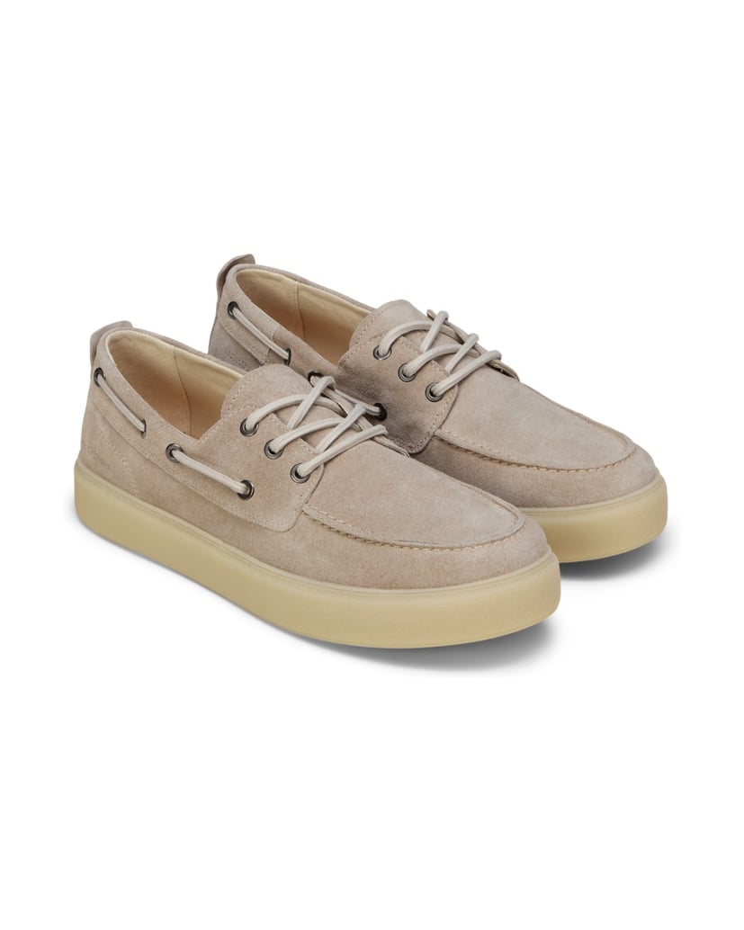 Marc-O´Polo-Bootsschuh-Model-Zen