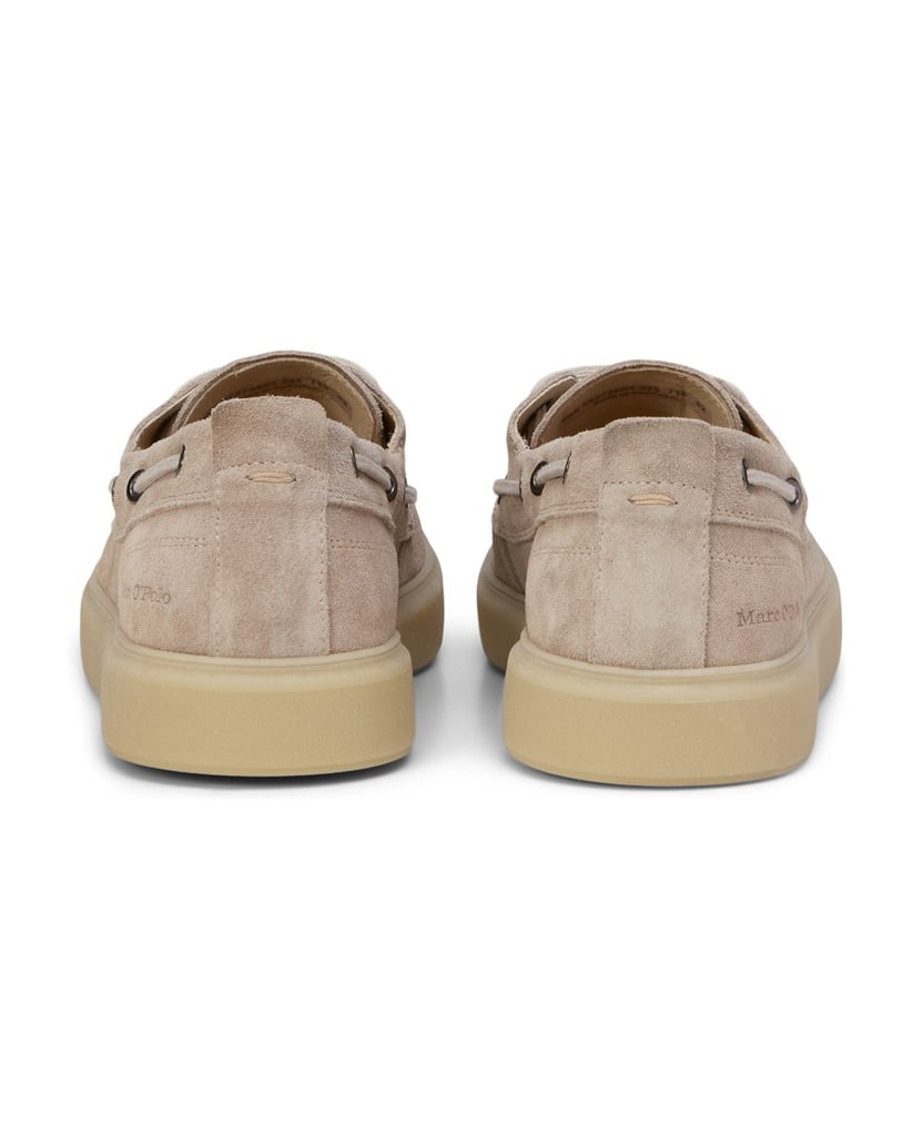 Marc-O´Polo-Bootsschuh-Model-Zen