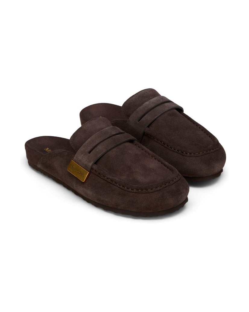 Marc-O´Polo-Mule-Model-Floria-dunkelbraun