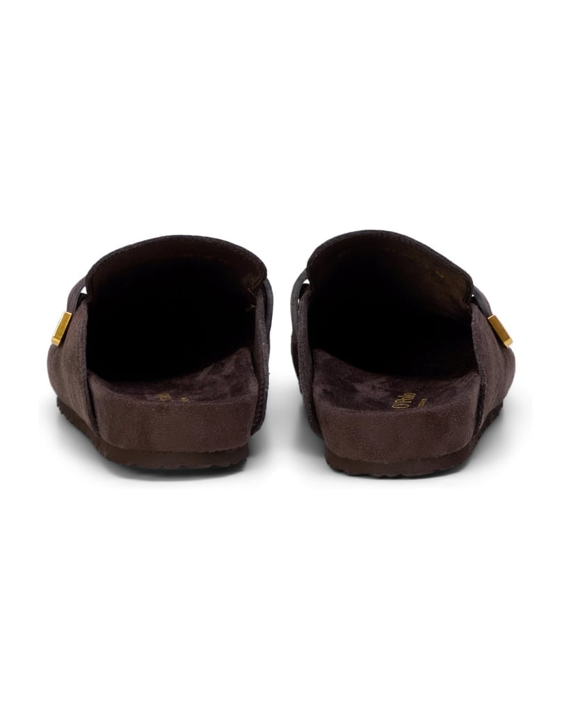 Marc-O´Polo-Mule-Model-Floria-dunkelbraun