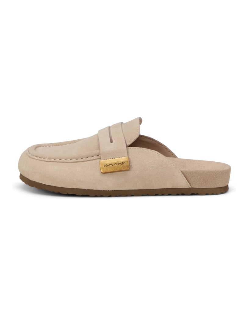 Marc-O´Polo-Mule-Model-Floria-camel