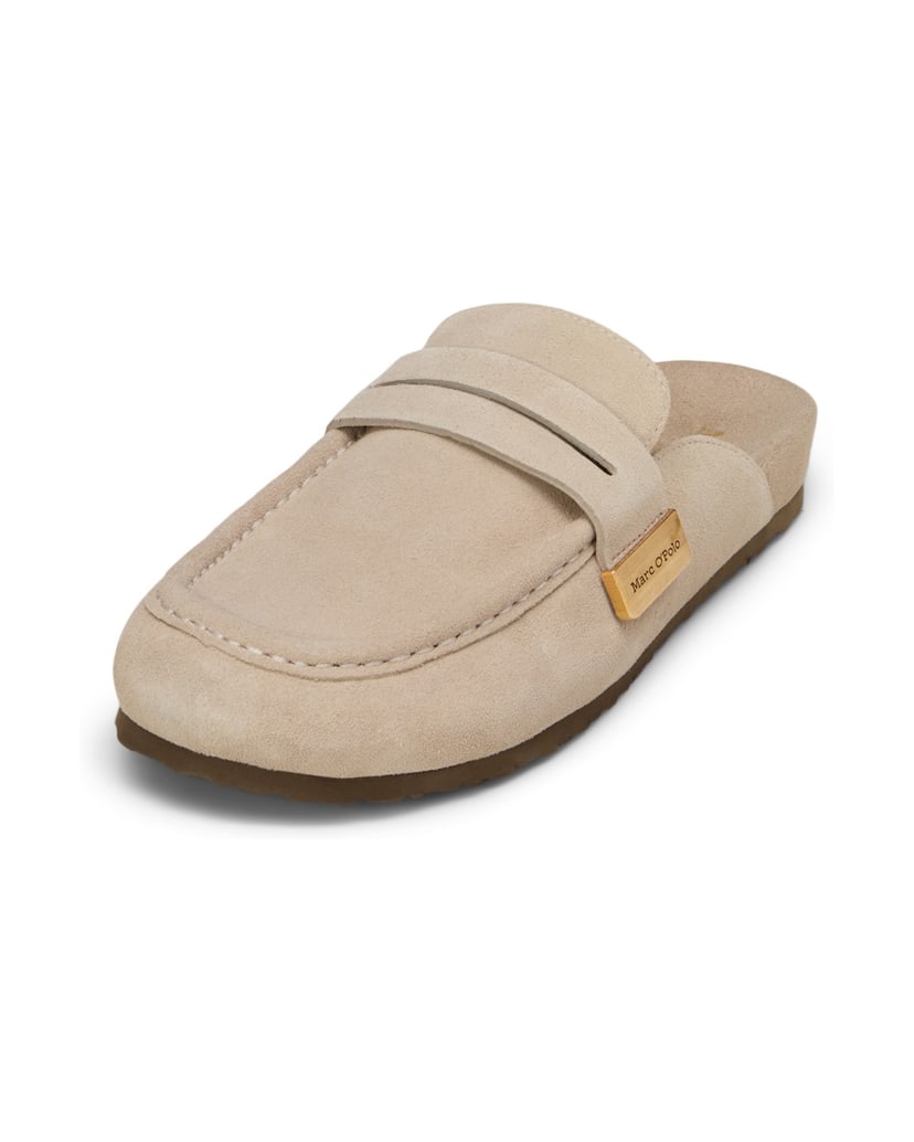 Marc-O´Polo-Mule-Model-Floria-camel