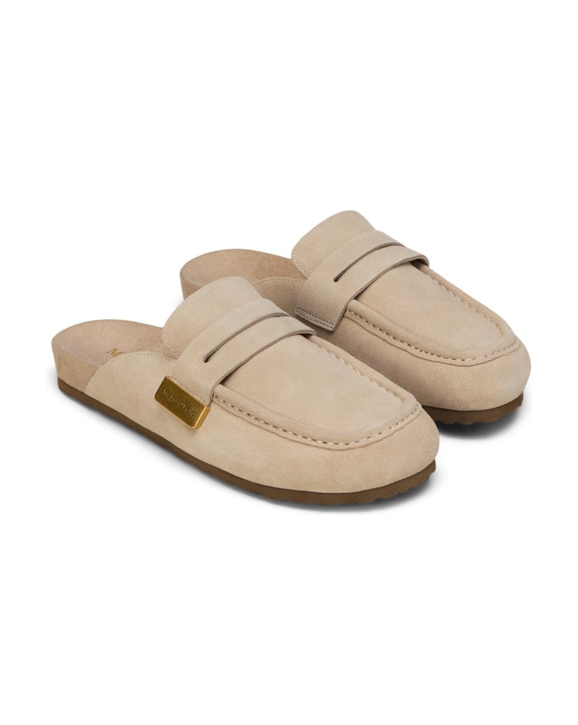 Marc-O´Polo-Mule-Model-Floria-camel