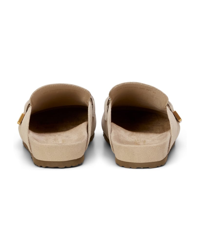 Marc-O´Polo-Mule-Model-Floria-camel