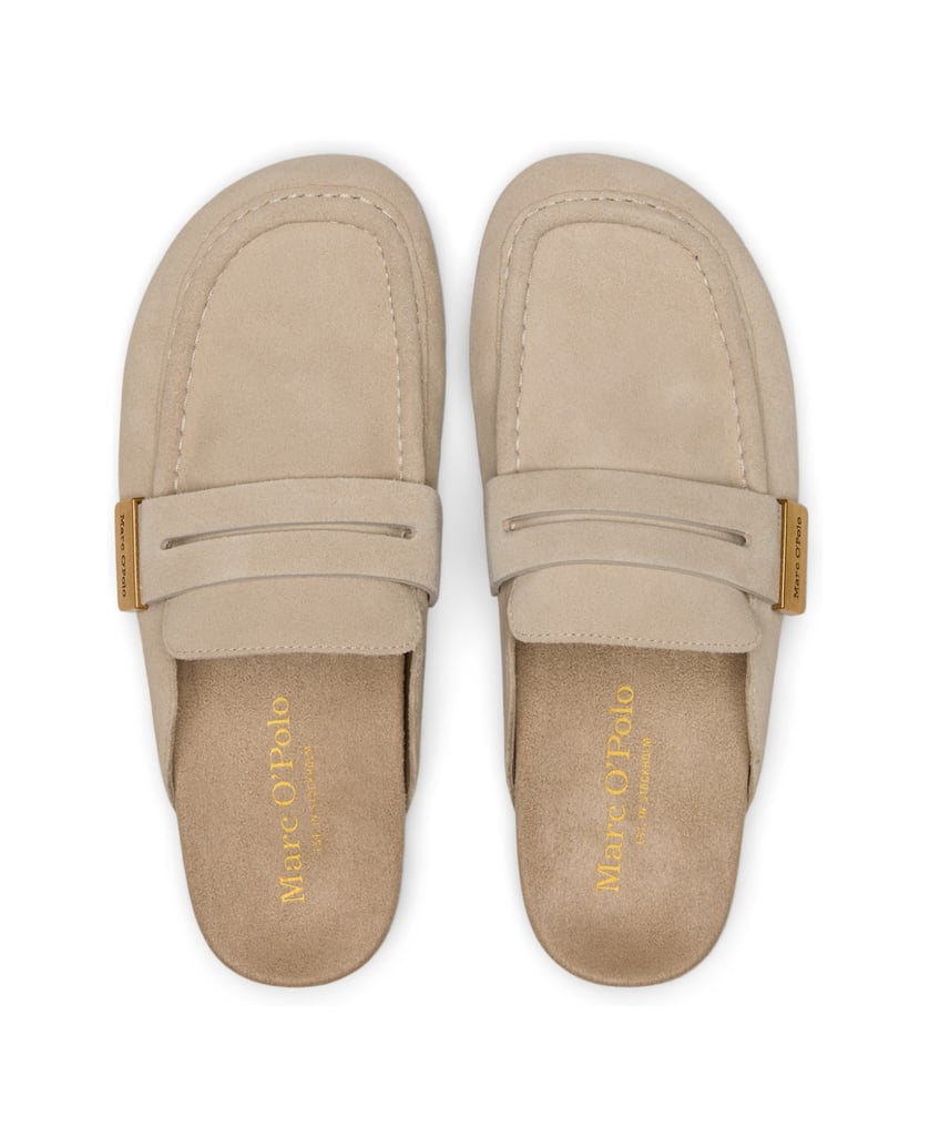 Marc-O´Polo-Mule-Model-Floria-camel