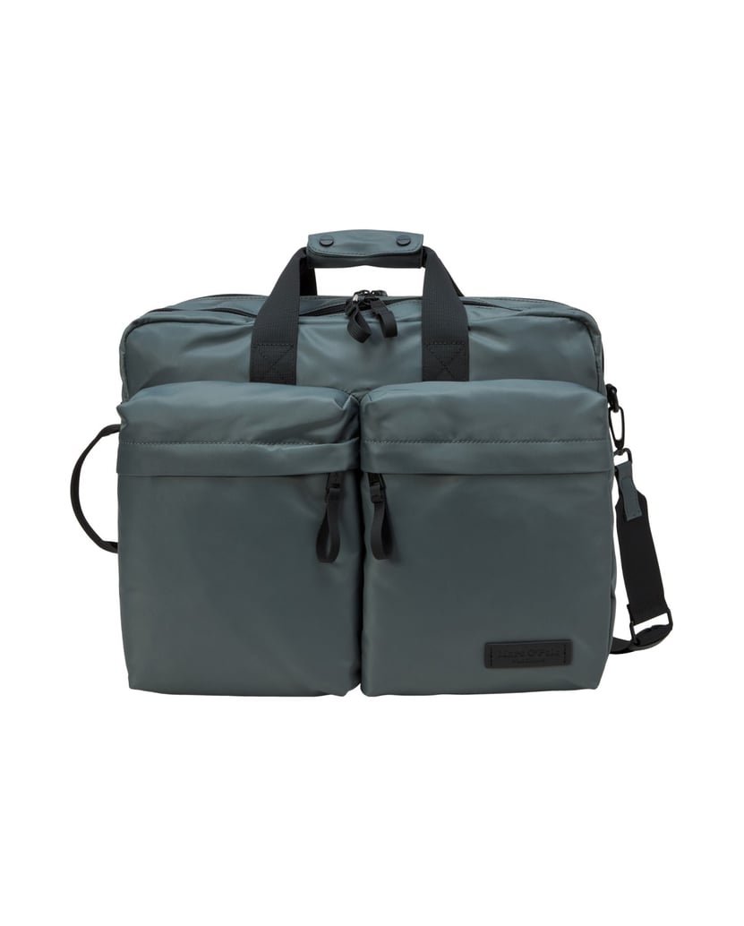 Marc-O´Polo-2in1-Business-Bag-large-dunkelgrau