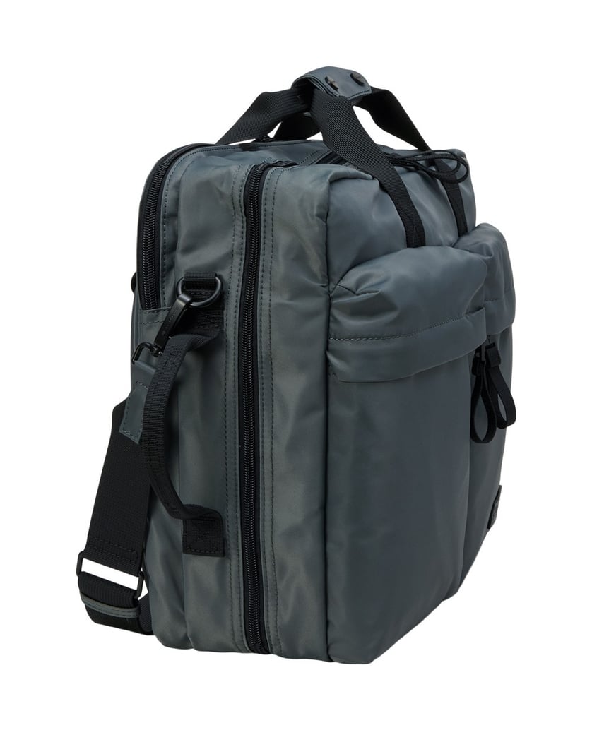 Marc-O´Polo-2in1-Business-Bag-large-dunkelgrau