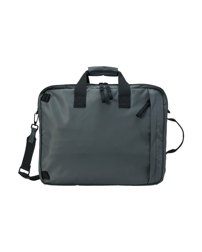 Marc-O´Polo-2in1-Business-Bag-large-dunkelgrau
