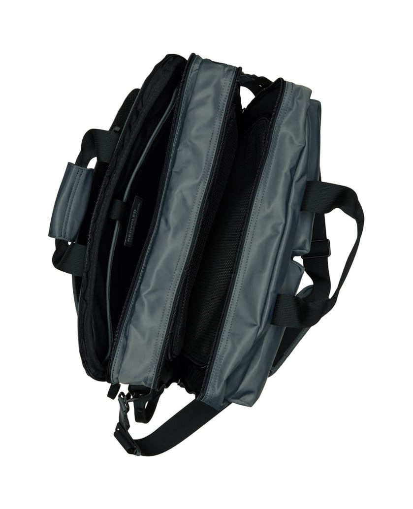 Marc-O´Polo-2in1-Business-Bag-large-dunkelgrau