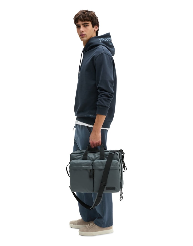 Marc-O´Polo-2in1-Business-Bag-large-dunkelgrau