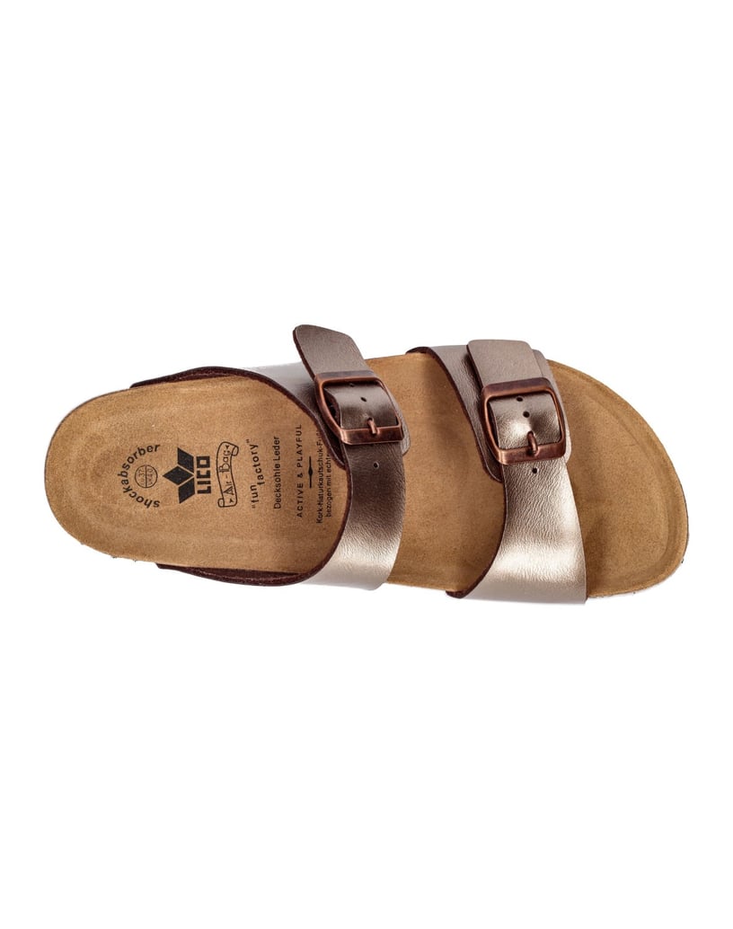 Lico-Pantolette-Bioline-Mera-gold