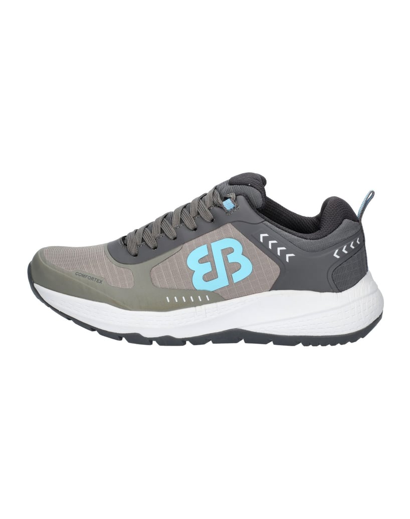 Brütting-Outdoorschuh-Chadron-grau
