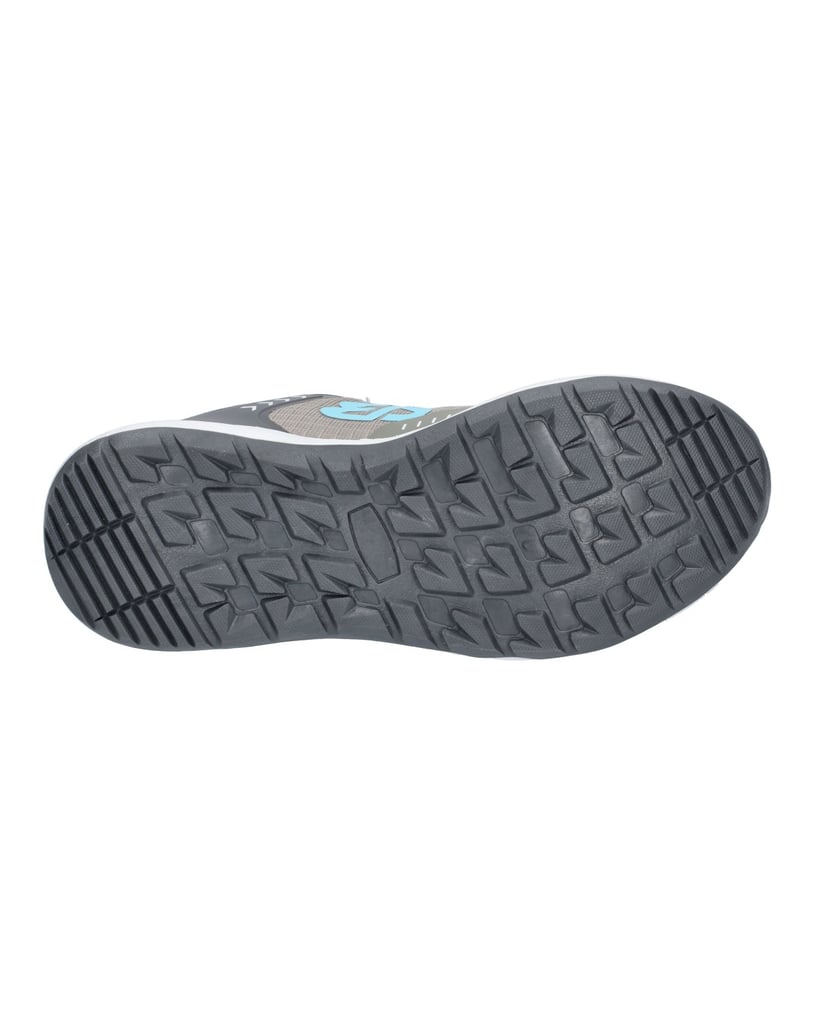 Brütting-Outdoorschuh-Chadron-grau