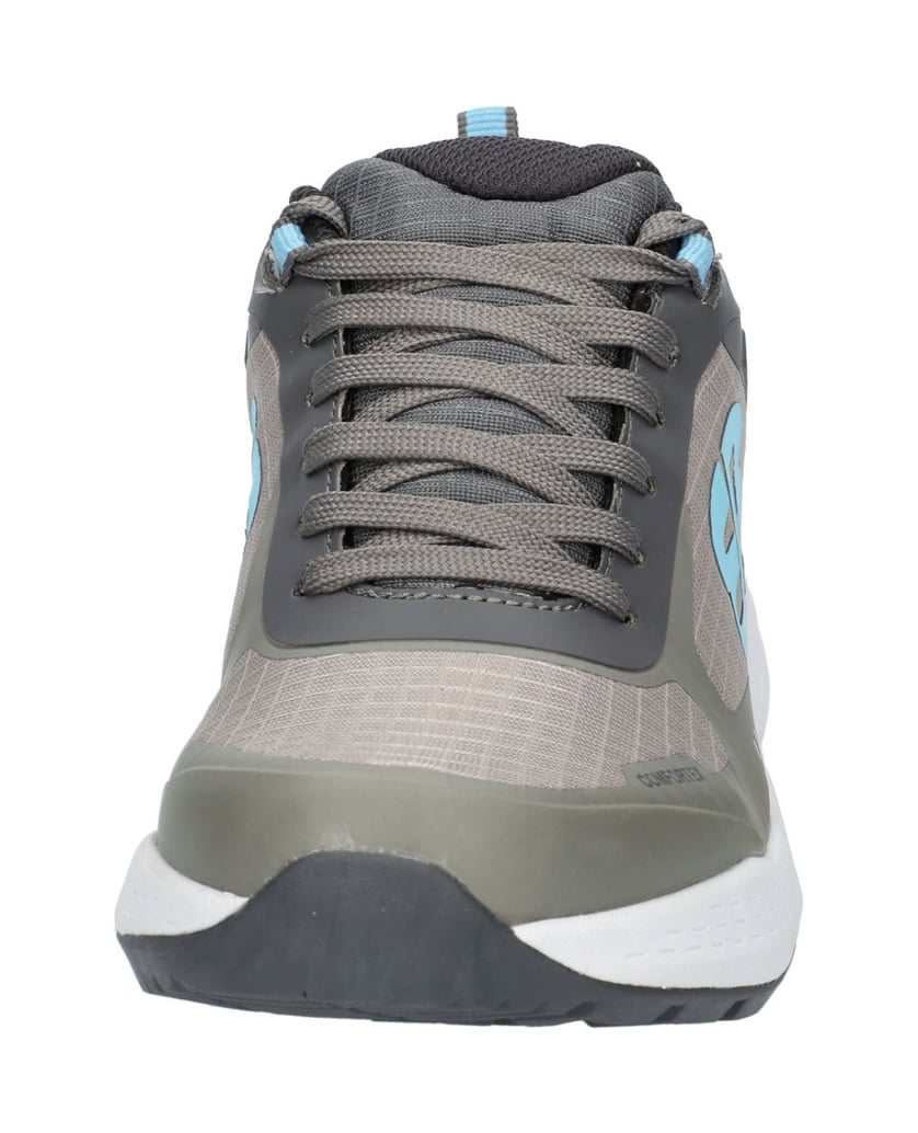 Brütting-Outdoorschuh-Chadron-grau