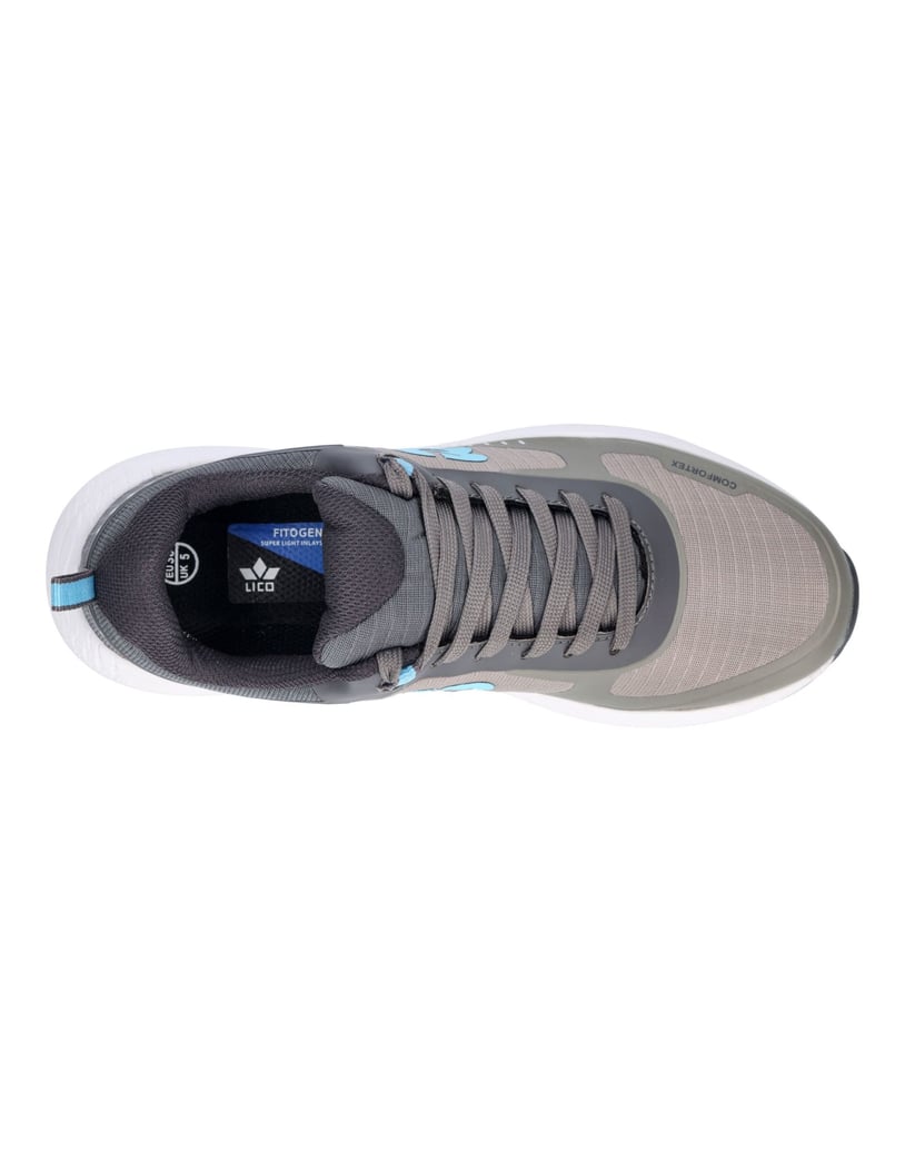 Brütting-Outdoorschuh-Chadron-grau