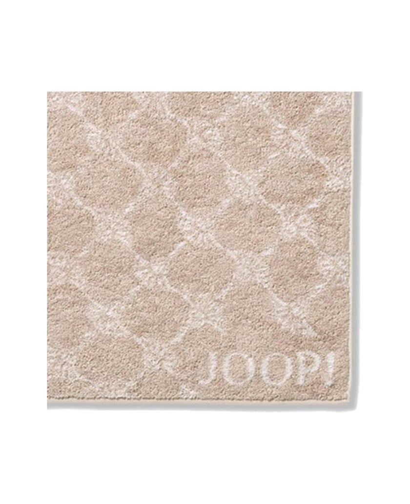 Joop-Unisex-Handtuch-1er-Pack-Classic-Cornflower-beige