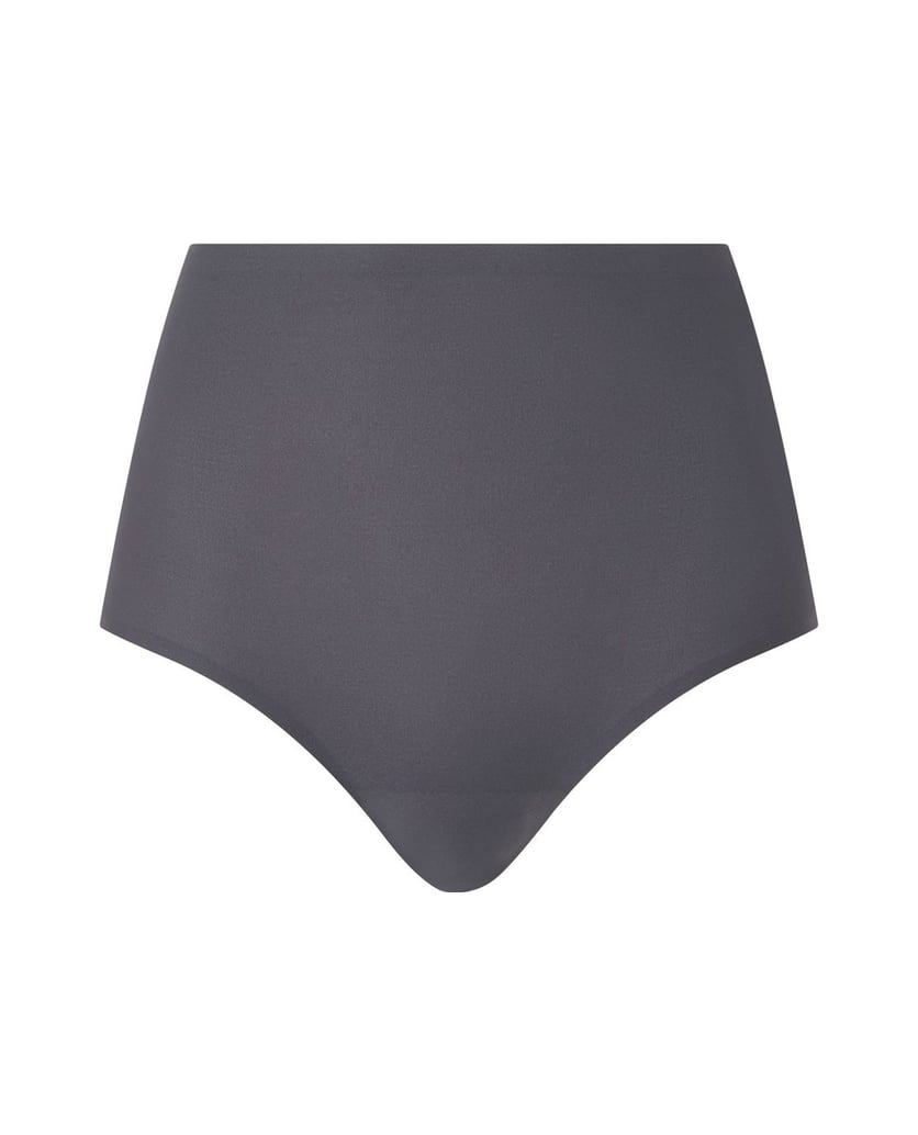 Chantelle-Damen-Panty-1er-Pack-SOFTSTRETCH-schwarz