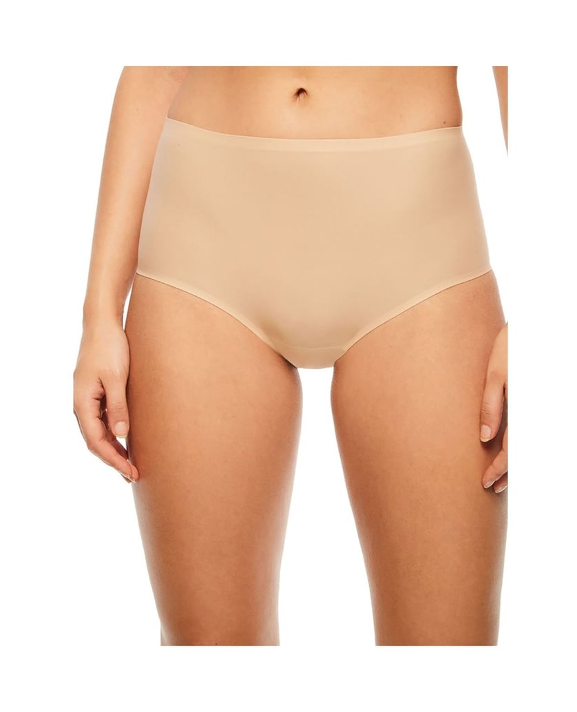 Chantelle-Damen-Panty-1er-Pack-SOFTSTRETCH-nude