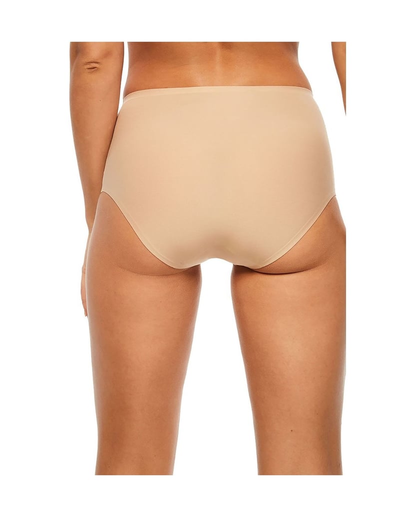 Chantelle-Damen-Panty-1er-Pack-SOFTSTRETCH-nude