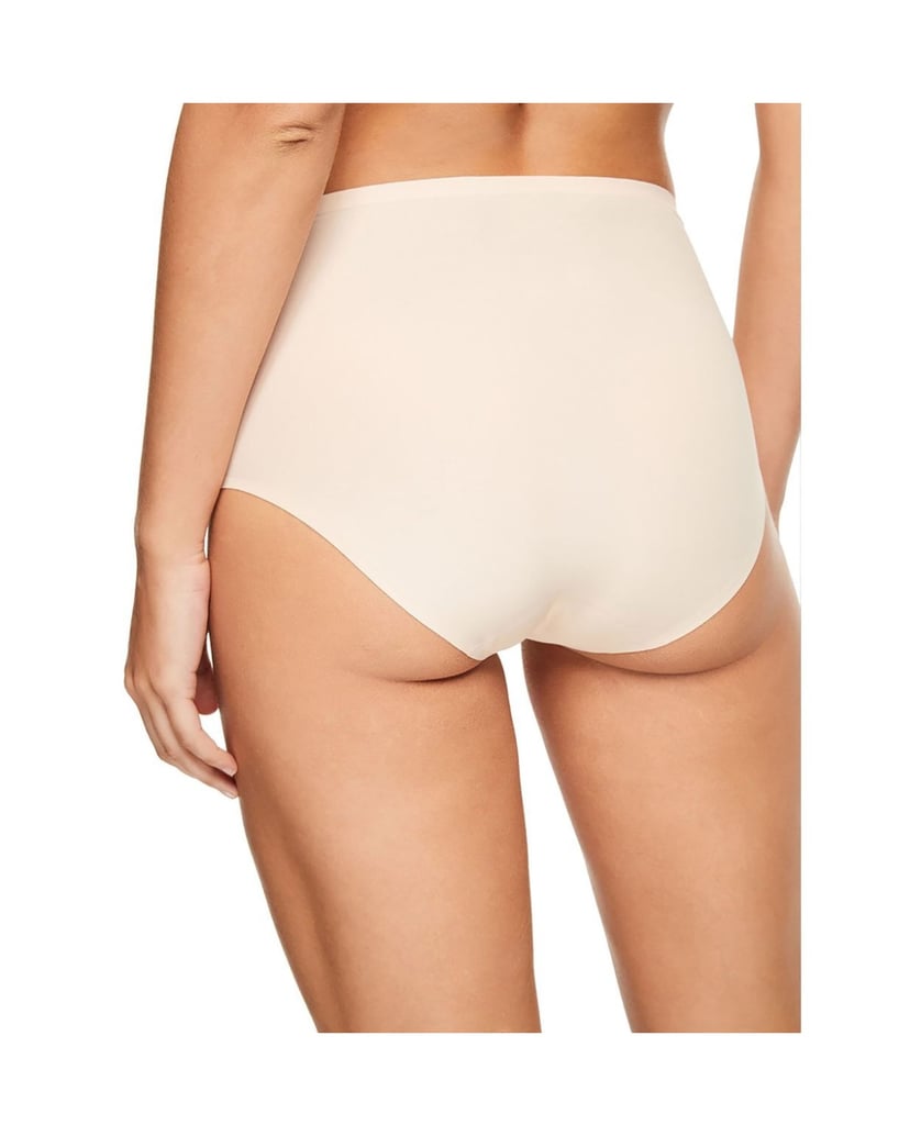 Chantelle-Damen-Panty-1er-Pack-SOFTSTRETCH-beige