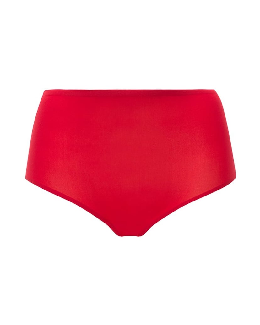 Chantelle-Damen-Panty-1er-Pack-SOFTSTRETCH
