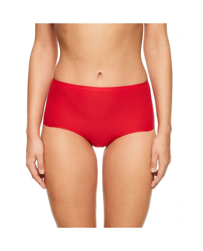 Chantelle-Damen-Panty-1er-Pack-SOFTSTRETCH