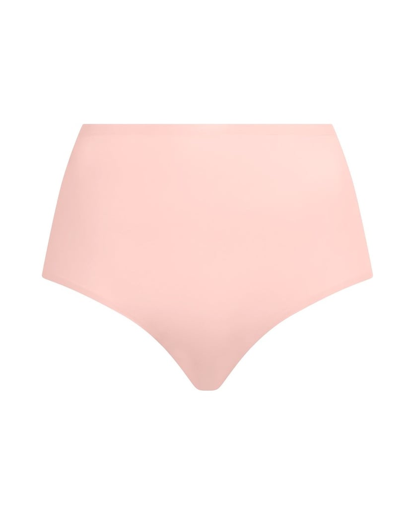 Chantelle-Damen-Panty-1er-Pack-SOFTSTRETCH-rosa