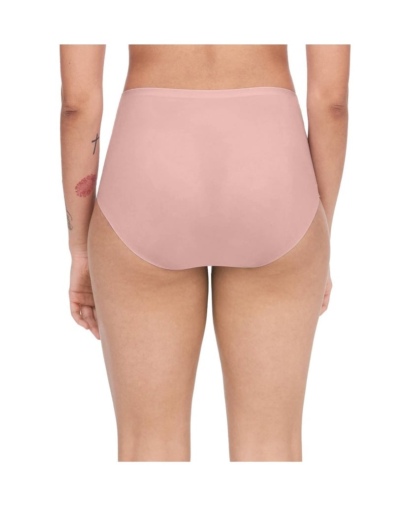 Chantelle-Damen-Panty-1er-Pack-SOFTSTRETCH-rosa