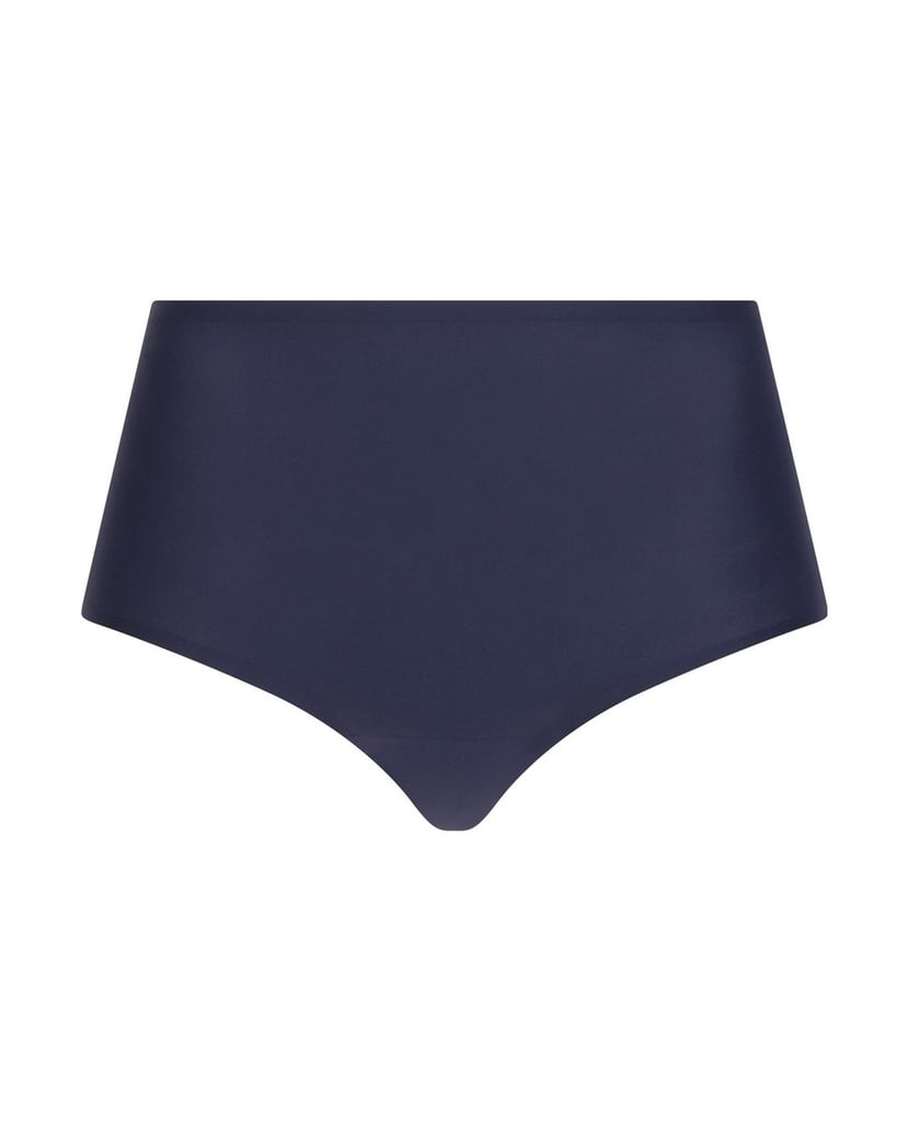 Chantelle-Damen-Panty-1er-Pack-SOFTSTRETCH