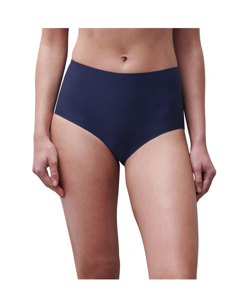 Chantelle-Damen-Panty-1er-Pack-SOFTSTRETCH