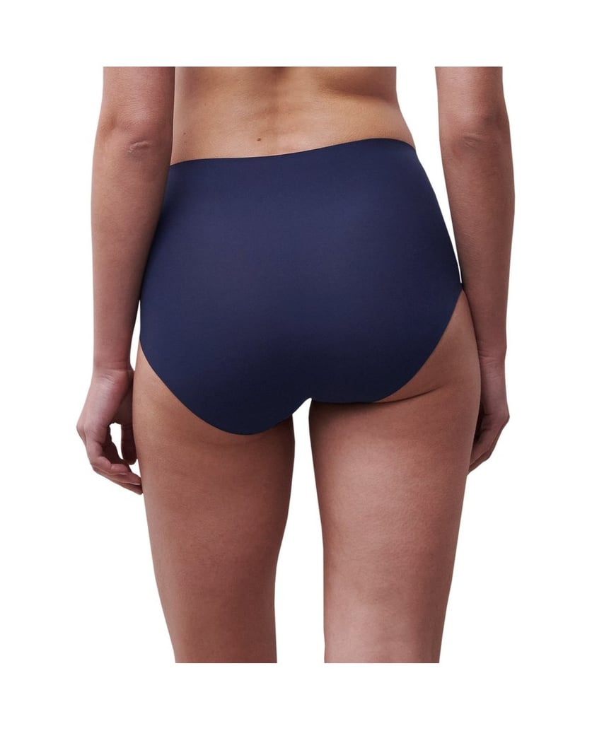 Chantelle-Damen-Panty-1er-Pack-SOFTSTRETCH