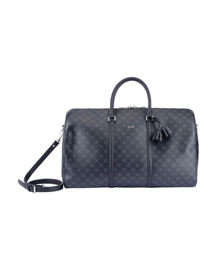 Joop-Damen-Handtasche-Cortina-1.0-Aurora-Weekender-lhz
