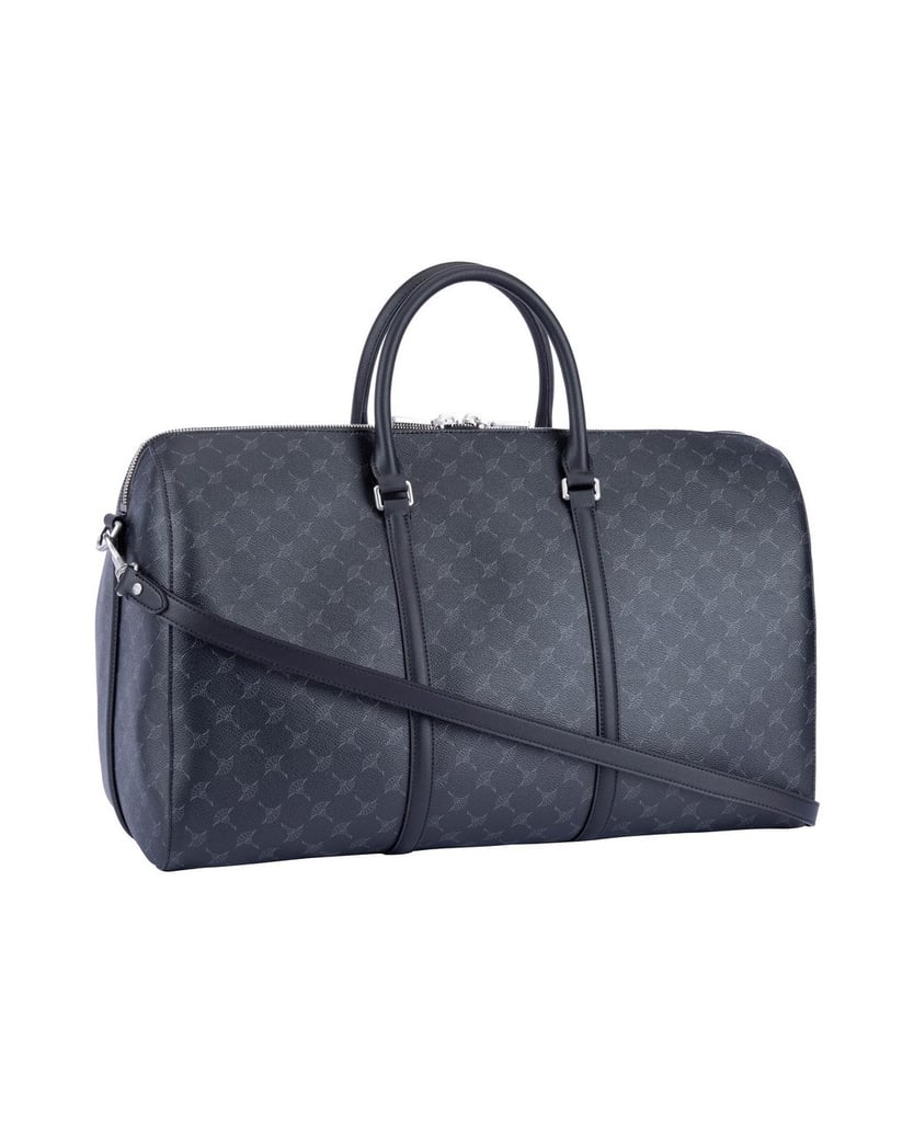 Joop-Damen-Handtasche-Cortina-1.0-Aurora-Weekender-lhz