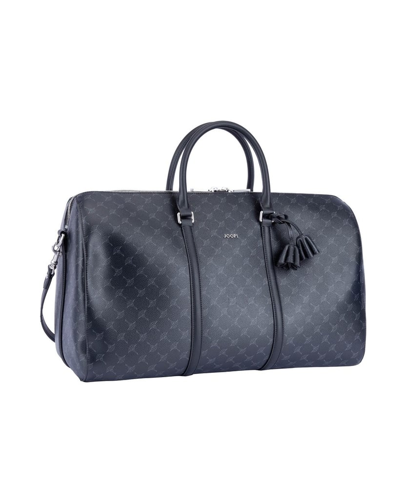 Joop-Damen-Handtasche-Cortina-1.0-Aurora-Weekender-lhz