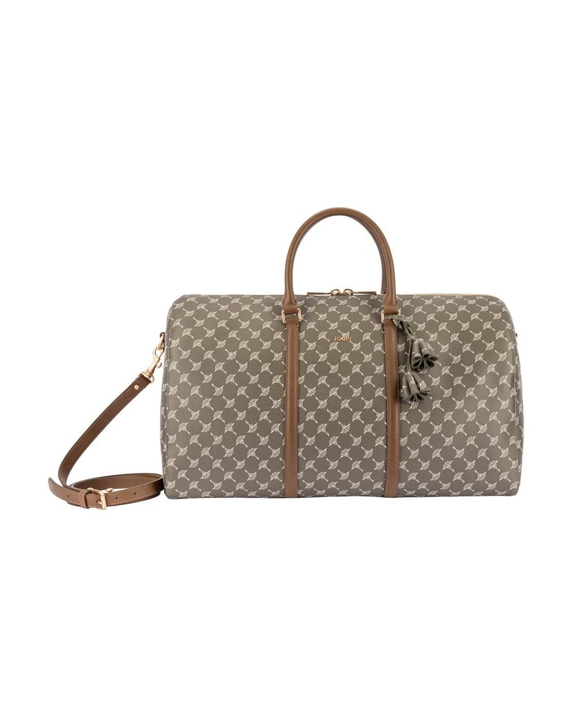 Joop-Damen-Handtasche-Cortina-1.0-Aurora-Weekender-lhz