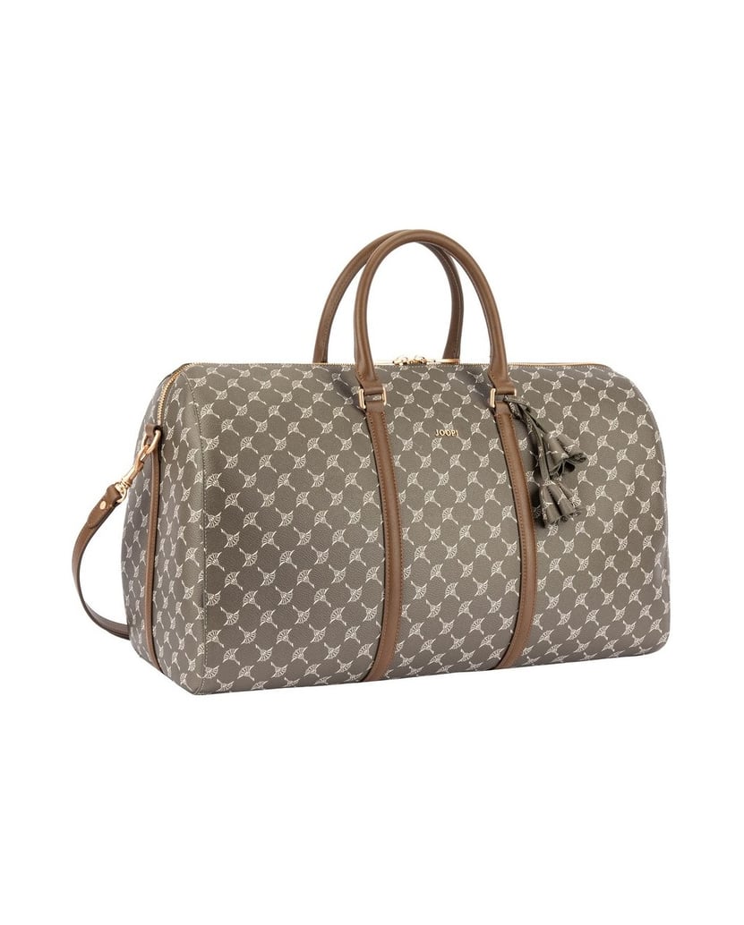 Joop-Damen-Handtasche-Cortina-1.0-Aurora-Weekender-lhz