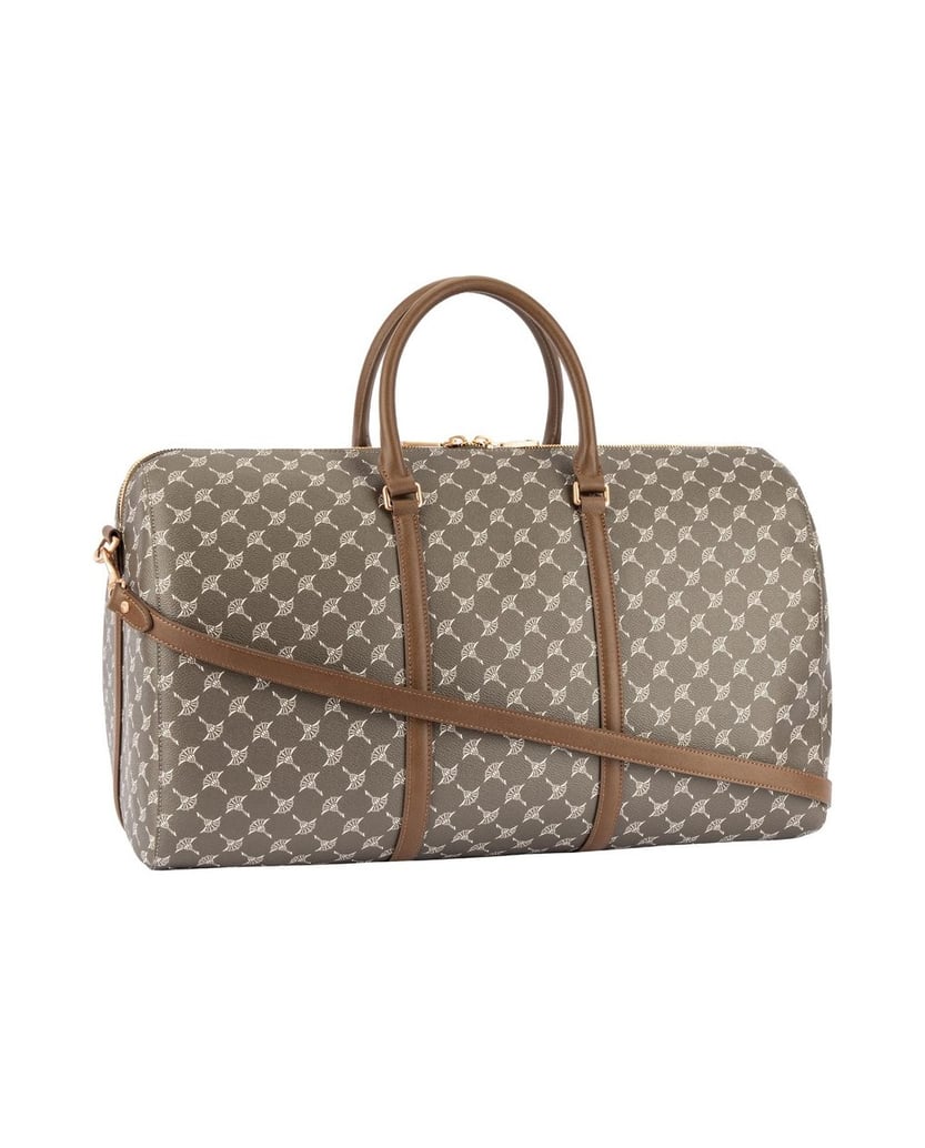 Joop-Damen-Handtasche-Cortina-1.0-Aurora-Weekender-lhz