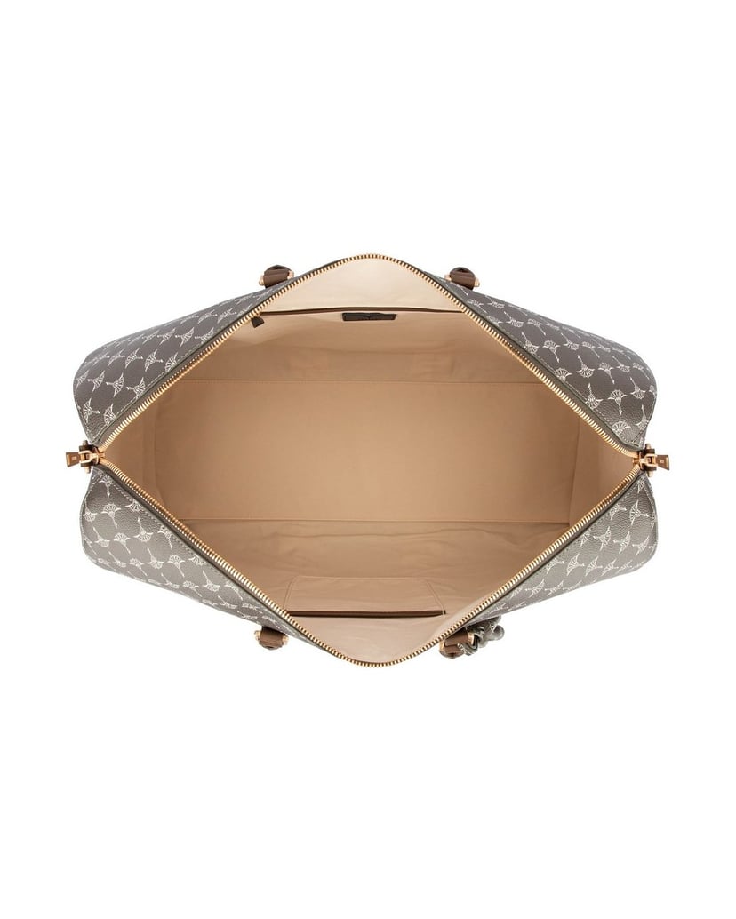 Joop-Damen-Handtasche-Cortina-1.0-Aurora-Weekender-lhz