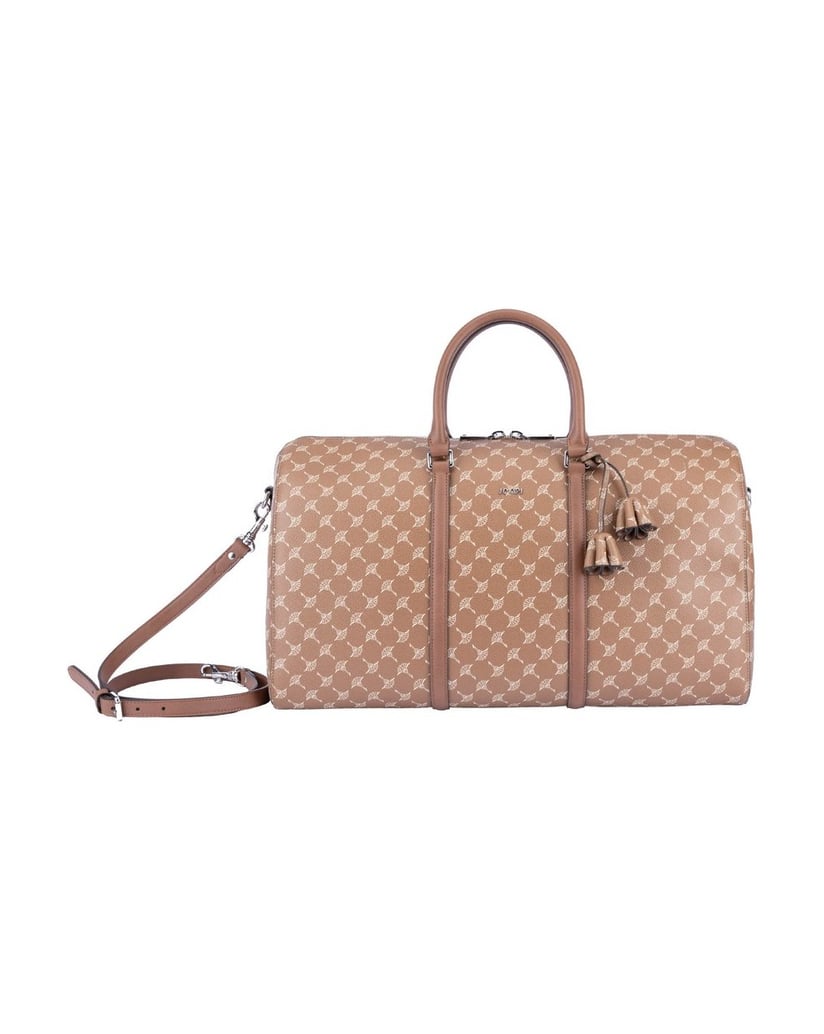 Joop-Damen-Handtasche-Cortina-1.0-Aurora-Weekender-lhz